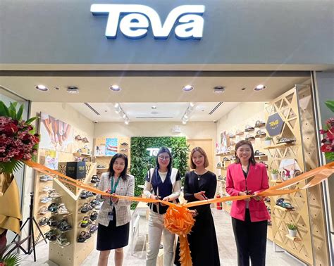 is teva philippines legit|Best Teva Price List in Philippines March 2024.